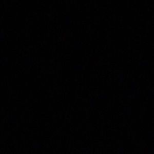 Meet your Posher, Td